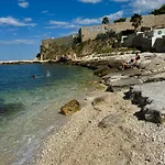 Samare &
