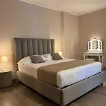 Ξενοδοχείο με διαμερίσματα Samare & Μπισέλιε