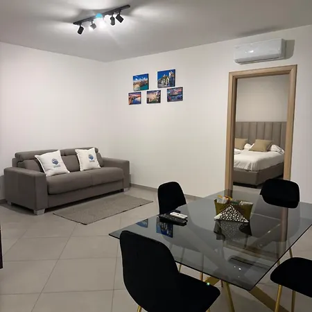 Samare & 4* Бишелье