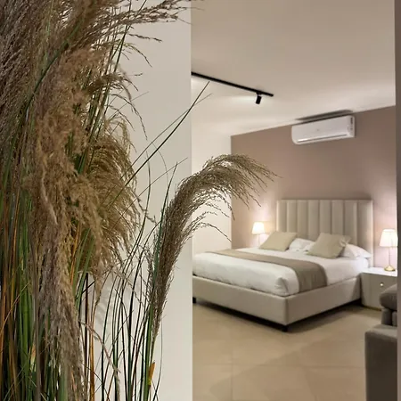 Samare & Бишелье