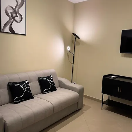 Samare & 4* Bisceglie