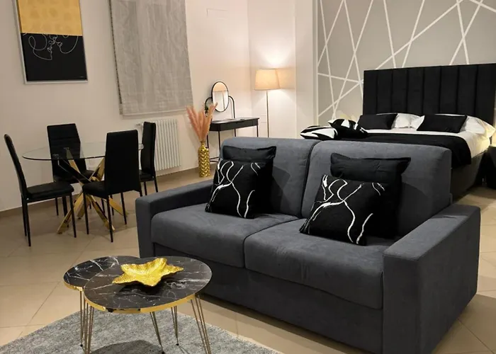 Apart Otel Samare & 4*