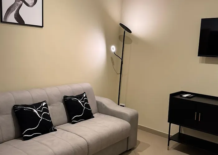 Samare & 4* Bisceglie