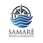 Samare & 아파트호텔 3*