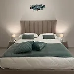 Samare & Apartahotel Bisceglie