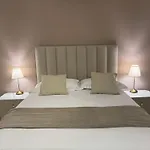 Samare & 아파트호텔 3*